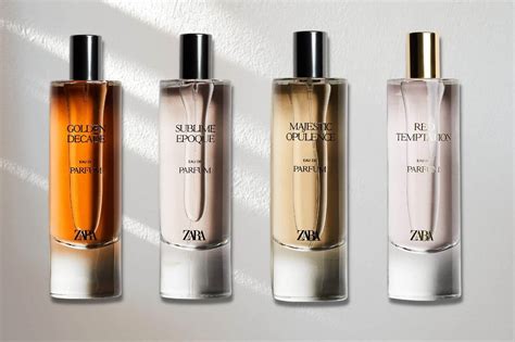 cashmere rose zara perfume dupe|zara woman gold perfume.